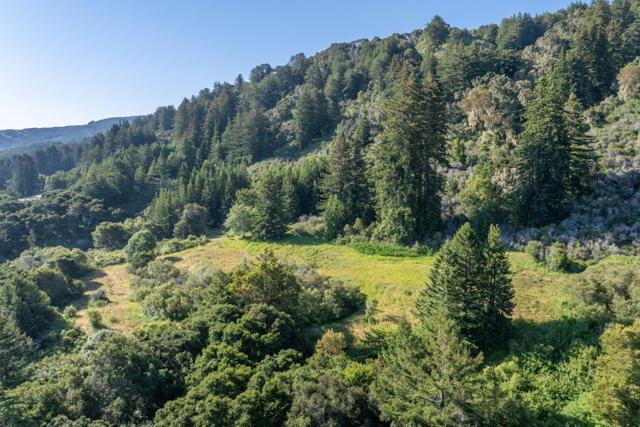 15 Potrero Trail (Lot 188), Carmel CA: https://media.crmls.org/mediaz/55fe0dab-9f42-4ca9-bfca-34b8838579a4.jpg
