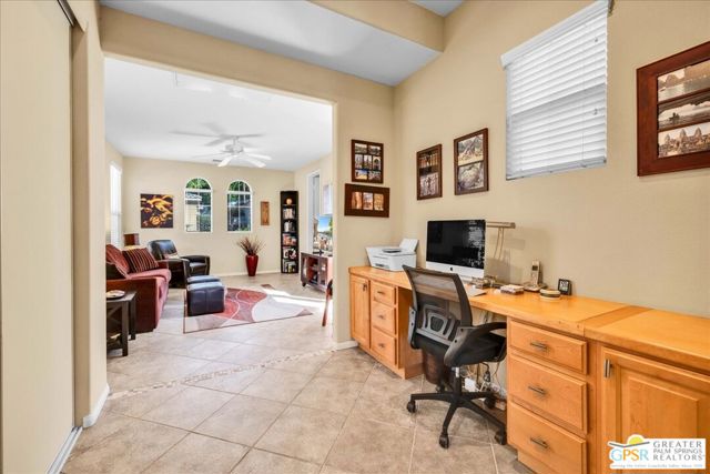 109 Shoreline Drive, Rancho Mirage CA: https://media.crmls.org/mediaz/55fe2e8b-88a6-4070-a283-8fa9d68fde9c.jpg