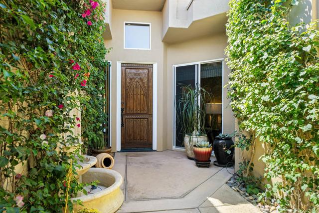 Image 5 of 75 For 44140 Lakeside Drive