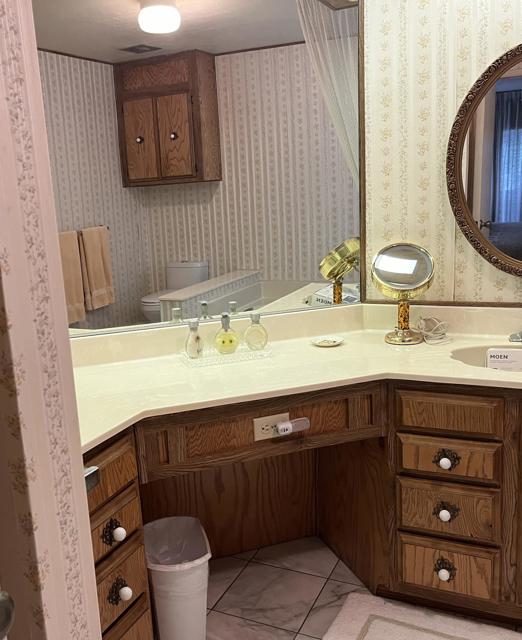 73855 Line Canyon Lane, Palm Desert CA: https://media.crmls.org/mediaz/55fe4b28-a51b-4bd7-b373-bd5215858858.jpg