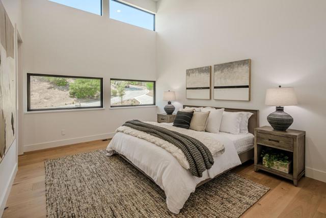 45 Calaveras Court, Hillsborough CA: https://media.crmls.org/mediaz/55fe4f71-e33a-4630-bbe1-35c9f7c0c64e.jpg