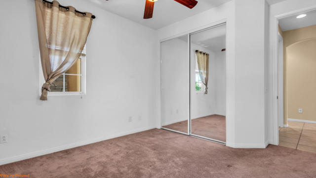 164 Via Milano, Rancho Mirage CA: https://media.crmls.org/mediaz/55fe516d-e6e0-4e10-a839-46a3d437be98.jpg