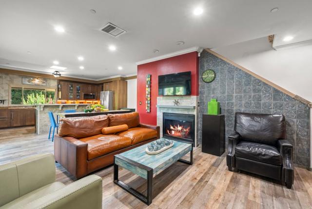 18 S 21st Street, San Jose CA: https://media.crmls.org/mediaz/55fe5e69-3cff-4ef5-be7b-6dc8f87c6938.jpg
