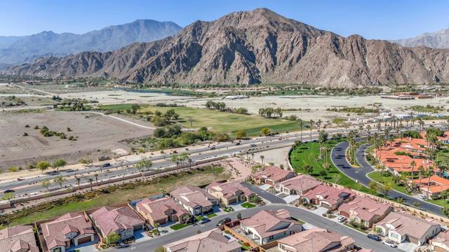 Detail Gallery Image 53 of 58 For 79699 via San Mateo, La Quinta,  CA 92253 - 3 Beds | 2/1 Baths