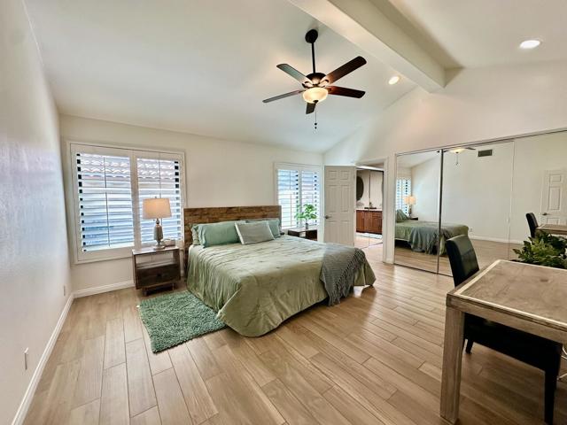 222 Serena Drive, Palm Desert CA: https://media.crmls.org/mediaz/55fe7f53-1c78-4407-9c70-c6c7f71e650d.jpg