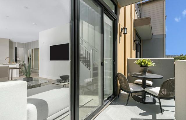 2440 Willow Way, San Mateo CA: https://media.crmls.org/mediaz/55fe7fb4-76db-43da-8bda-73c8deb0d63f.jpg
