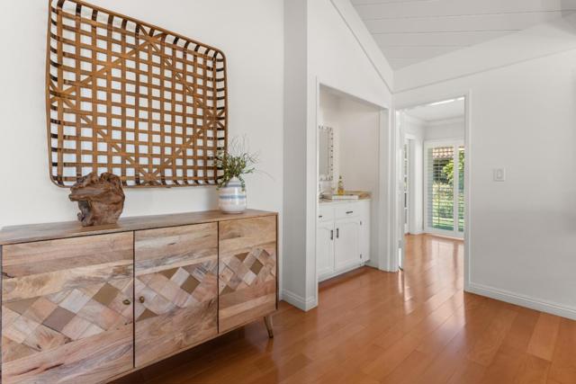 8047 Chardonay Court, San Jose CA: https://media.crmls.org/mediaz/55fe9432-8199-4d13-99d4-c0bfeb664494.jpg