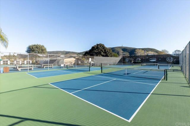 Detail Gallery Image 51 of 62 For 1217 via Viento Sauve, San Marcos,  CA 92078 - 2 Beds | 2 Baths