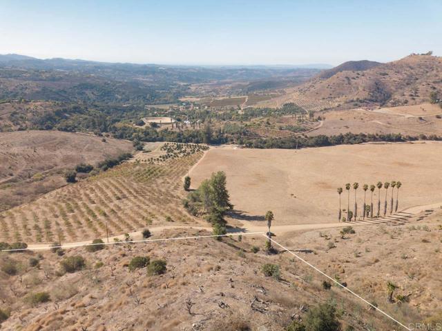 Detail Gallery Image 3 of 9 For 40 Oak Glen Rd, Valley Center,  CA 92082 - – Beds | – Baths