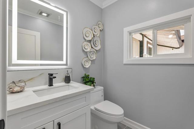 5831 Soltero Drive, San Jose CA: https://media.crmls.org/mediaz/55fec2e0-b4fd-4310-bc51-c767bfef7769.jpg