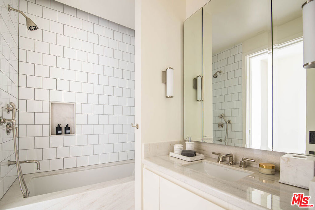 MLS #26668507 image #14