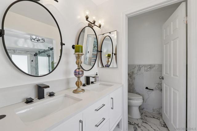Image 40 of 69 For 10812 Elderwood Ln