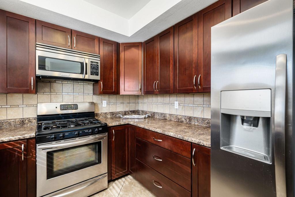 MLS #219138312DA image #25