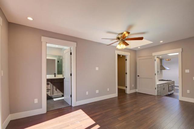 649651 Francisco St, San Francisco CA: https://media.crmls.org/mediaz/55ff16b5-9a15-4f6d-b6ee-5a15f5e0fb4b.jpg