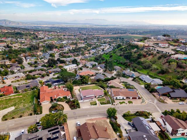 Detail Gallery Image 56 of 56 For 1020 via Cielito, Ventura,  CA 93003 - 4 Beds | 3 Baths