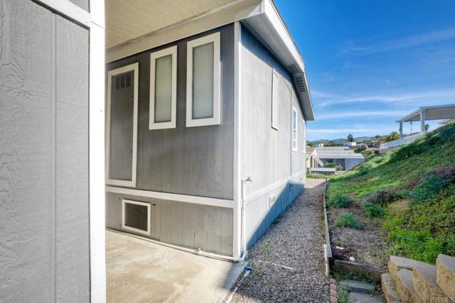 Detail Gallery Image 30 of 35 For 1175 La Moree Rd Spc 76,  San Marcos,  CA 92078 - 2 Beds | 2 Baths