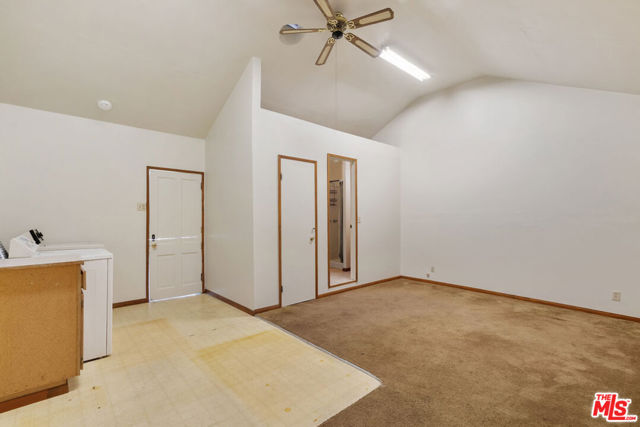 1831 N Buena Vista Street, Burbank CA: https://media.crmls.org/mediaz/55ff44a9-2c85-4e2b-8885-7eac0034152d.jpg