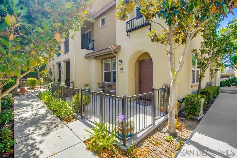 4300 Newton Ave #45