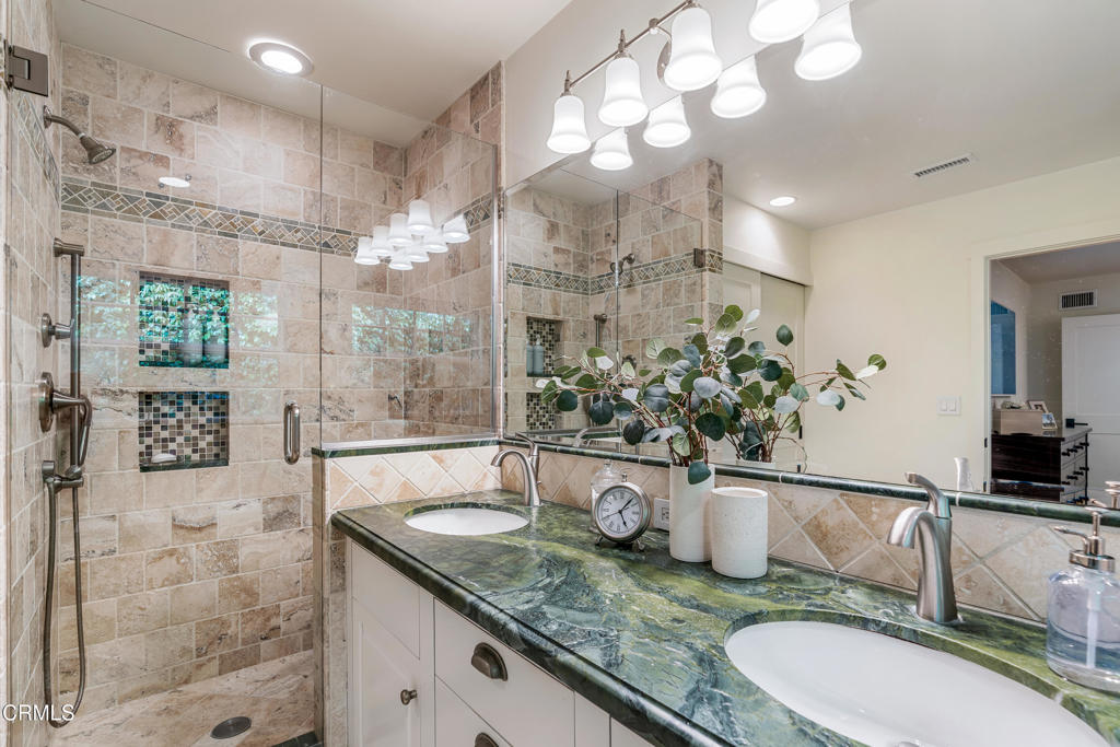375 Berkshire Avenue La Canada Flintridge img 37