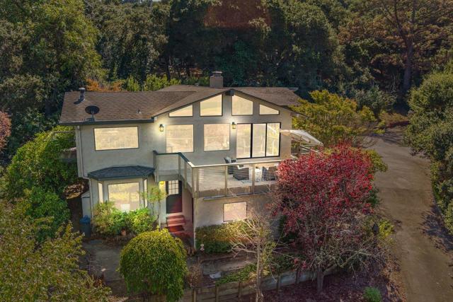 Image 2 of 67 For 3510 Viola Drive
