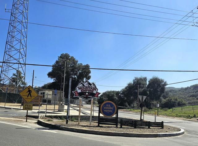 Detail Gallery Image 24 of 30 For 31139 Highway 94, Campo,  CA 91906 - 4 Beds | 2 Baths