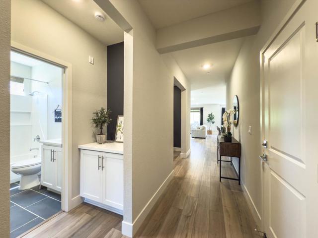 2581 Haybale Street, Gilroy CA: https://media.crmls.org/mediaz/55ff9e8e-c755-4f2c-b824-1a0978da7086.jpg