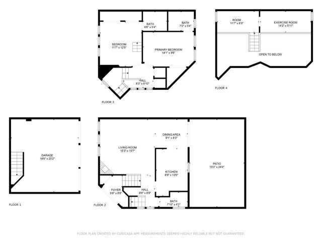 21697 Lomita Avenue, Cupertino CA: https://media.crmls.org/mediaz/55fffaaa-6bdb-4812-9baf-c7282ce133c9.jpg