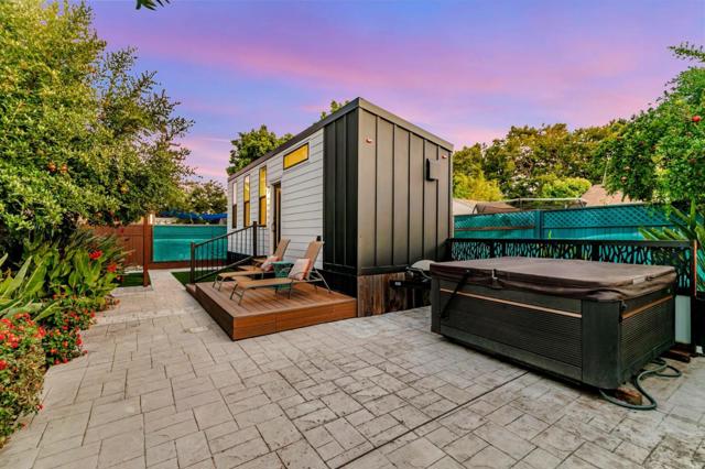 133 S 20th Street, San Jose CA: https://media.crmls.org/mediaz/560006d2-0eae-42c9-90b3-67e4c9a10f39.jpg