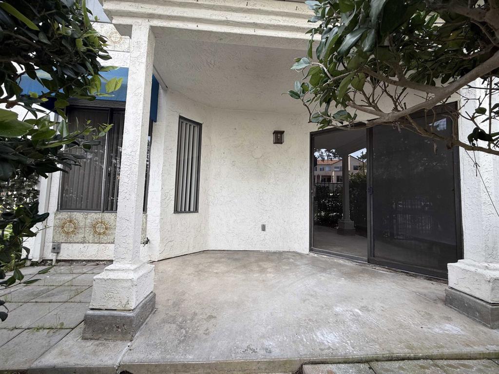 8308 Regents Rd - photo 7