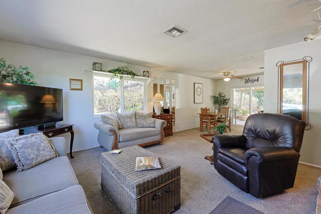 Detail Gallery Image 6 of 31 For 740 S Grade Rd, Alpine,  CA 91901 - 3 Beds | 2 Baths