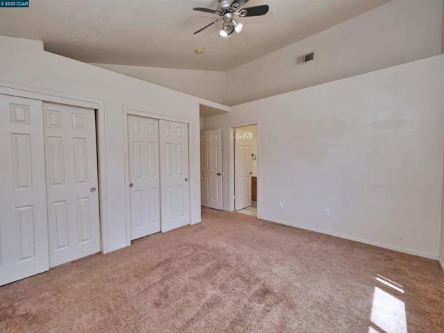4300 Cannington Lane, Salida CA: https://media.crmls.org/mediaz/56004f60-f870-4070-b4a1-944229dc1689.jpg
