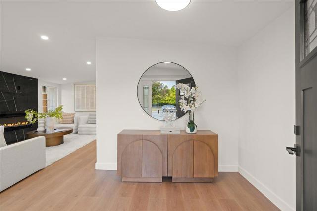 Image 2 of 34 For 880 Las Palmas Drive