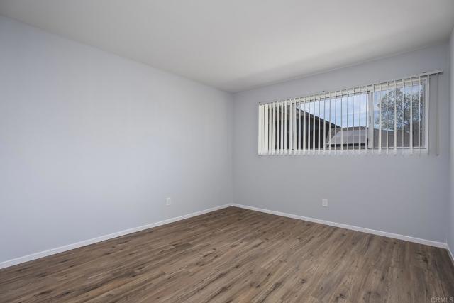 Detail Gallery Image 10 of 19 For 12167 Wintercrest Dr #1,  Lakeside,  CA 92040 - 2 Beds | 1 Baths