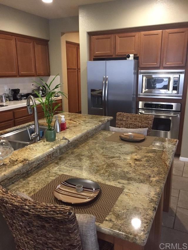 1905 Crossroads, Chula Vista, California 91915, 4 Bedrooms Bedrooms, ,3 BathroomsBathrooms,Residential Lease,For Rent,1905 Crossroads,CRPTP2505344