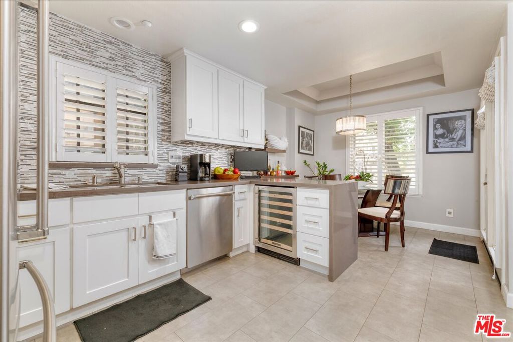 618 Fairview Avenue #102
