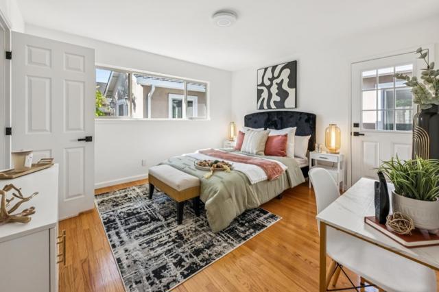 3457 Forbes Avenue, Santa Clara CA: https://media.crmls.org/mediaz/5600b414-2665-4c4a-b0e7-97828e9c215f.jpg