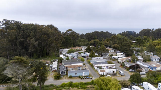 Detail Gallery Image 11 of 12 For 17900 Ocean Drive #25,  Fort Bragg,  CA 95437 - 2 Beds | 1 Baths