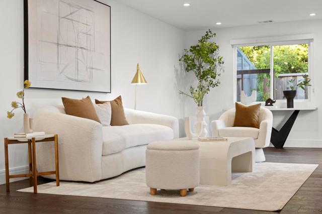 2501 Fleetwood Drive, San Bruno CA: https://media.crmls.org/mediaz/5600dab1-3e7f-4fc5-82d5-5e0021d03f3c.jpg