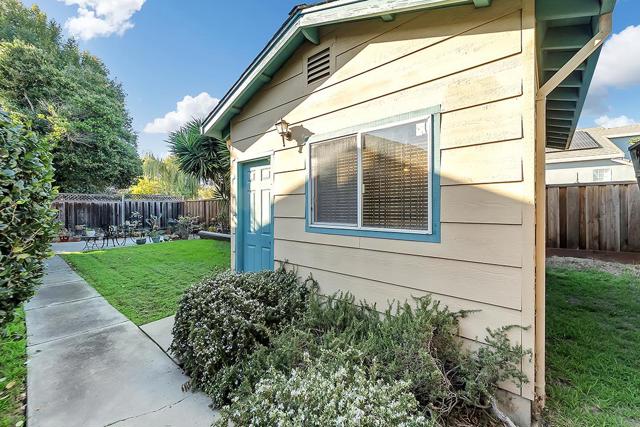 MLS #ML82026690 image #25