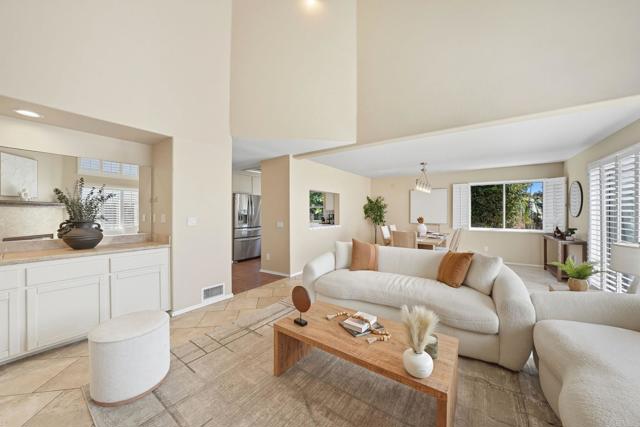 Detail Gallery Image 8 of 55 For 553 a Hygeia Ave. Ave, Encinitas,  CA 92024 - 3 Beds | 2/1 Baths
