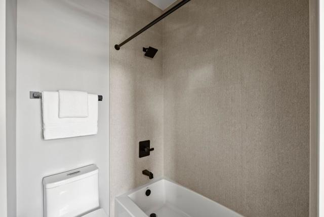 523 Union Avenue, Campbell CA: https://media.crmls.org/mediaz/56016a02-6775-45dc-84ba-30893194ccc2.jpg