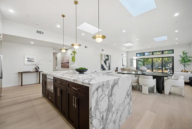 1125 Plymouth Drive, Sunnyvale CA: https://media.crmls.org/mediaz/56017c4d-94d2-4bd4-9a85-0604b2916f98.jpg