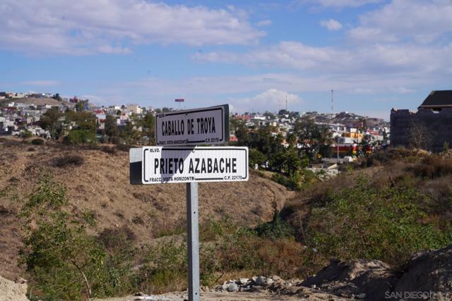 3 BLVD Prieto Azabache, Outside Area (Inside Ca) CA: https://media.crmls.org/mediaz/56018c26-5e15-4994-b588-0e8fc8052bb3.jpg