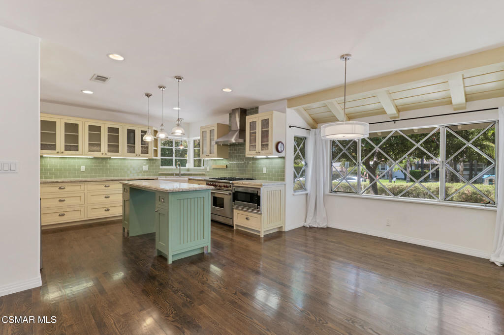 MLS #226003464 image #5