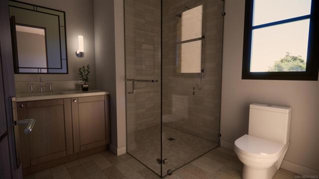 MLS #250035619SD image #45