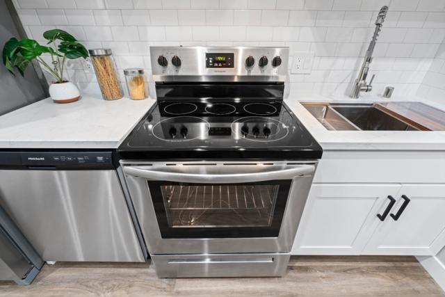 645 Baden Avenue, South San Francisco CA: https://media.crmls.org/mediaz/5601bc24-16a5-4a9f-8a95-06dfca0d5160.jpg