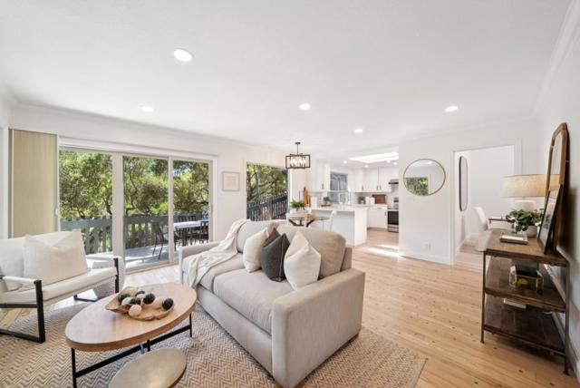 1501 De Anza Boulevard, San Mateo CA: https://media.crmls.org/mediaz/5601d35a-dc25-487e-84d6-3be3cf355e7d.jpg