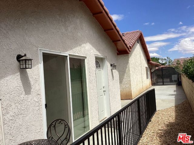 Property Photo 25