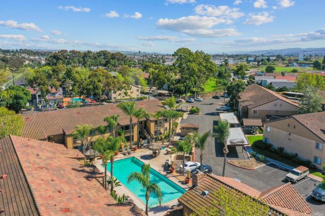 Detail Gallery Image 17 of 25 For 1905 Avenida Del Mexico #259,  San Diego,  CA 92154 - 2 Beds | 2 Baths