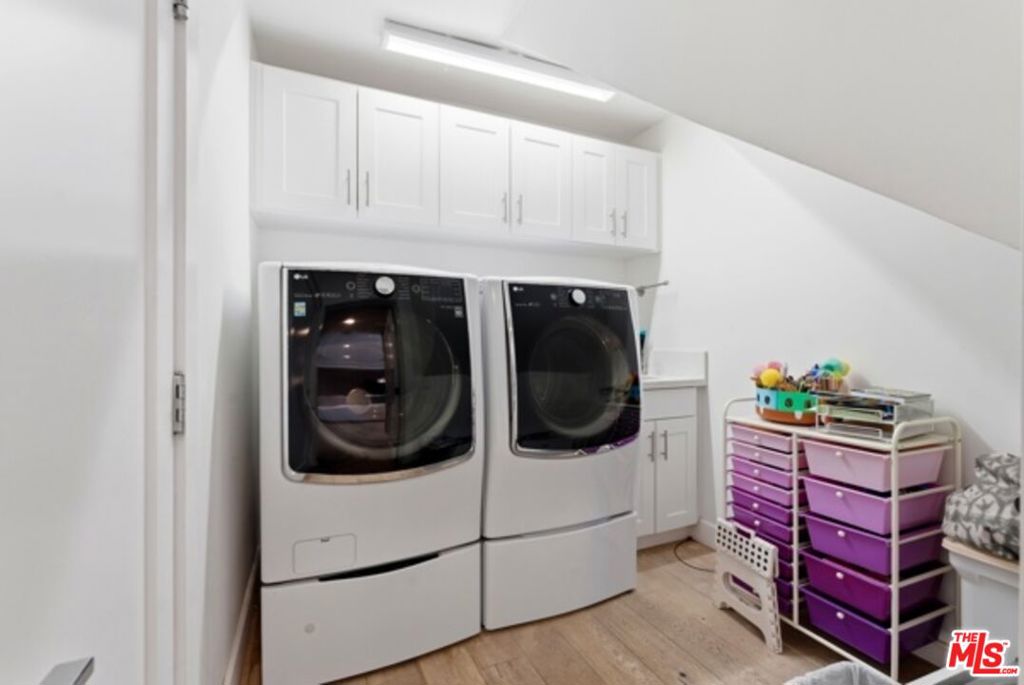 MLS #26858279 image #42